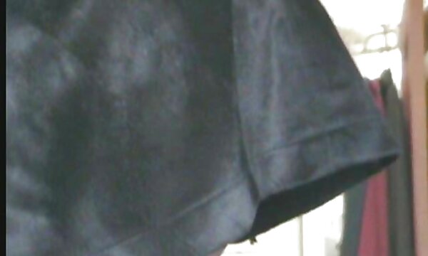 Granmè upskirt, vye gason xxx matirite.